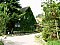 Indkvartering Winkelhof Deggenhausertal / Untersiggingen