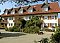 Ferienhof Franzenhof Deggenhausertal