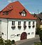 Indkvartering Irseer Hof Hagnau