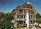 Lejlighed Ferien Domizil am Bodensee Hagnau