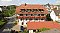 Indkvartering Haus Megerle Hagnau