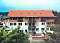 Indkvartering Apfelhof Langenstein Immenstaad