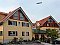 Indkvartering Apfelhof Bodensee Immenstaad