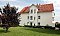 Indkvartering Schönhardt Immenstaad