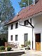 Ferienwohnung Heiss Markdorf