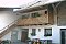 Ferienwohnung Knödler Markdorf