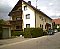 Ferienwohnung Haus Berger Markdorf