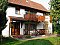 Indkvartering Baindtlehof Markdorf / Ittendorf