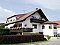 Ferienwohnung Würms Markdorf