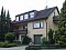 Ferienwohnung Haus Klippstein Markdorf