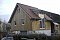 Indkvartering Haus Merlin Meersburg