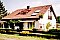 Indkvartering Muffler Meersburg