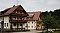 Indkvartering Ritsche Meersburg / Riedetsweiler