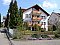 Lejlighed Theurich Meersburg
