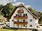 Ferienwohnung Mayer Burghöfe Owingen