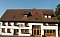Ferienwohnung Dürringer Owingen