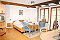 Ferienwohnung Risthof Owingen