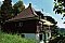 Ferienhaus Villa Alpenblick Sipplingen