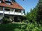 Indkvartering Weber Allensbach