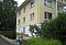 Ferienwohnung Andrea Gaienhofen