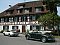 Indkvartering Haus Adler Reichenau