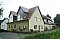 Lejlighed Böhler Reichenau