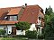 Indkvartering Kleibert Reichenau