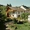 Indkvartering Haus vorm Wald Kandern
