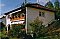 Indkvartering Haus Wiesenblume Kandern / Riedlingen