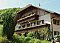 Indkvartering Haus Hildegard Raich / Ried