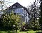Indkvartering Villa Rütteberg Schopfheim / Wiechs