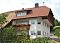 Indkvartering Berger Tegernau / Schwand