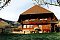 Indkvartering Bühlhof Wieden