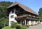 Lejlighed Hoferpeterhof Bad Peterstal Griesbach