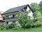 Indkvartering Spinnertonihof Bad Peterstal Griesbach