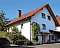 Indkvartering Haus Baumann Ettenheim