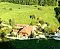 Indkvartering Gmeinerhof Gengenbach / Reichenbach