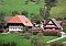 Indkvartering Berntenbauernhof Gutach