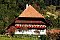 Indkvartering Hasenbauernhof Gutach