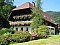 Indkvartering Haus Schneider Gutach