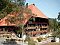 Indkvartering Müllerjörgenhof Gutach