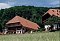 Indkvartering Deckerhof Hausach