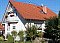 Indkvartering Held Neuried / Ichenheim