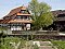Indkvartering Dieboldshof Neuried / Ichenheim