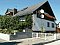 Indkvartering Haus Truttenbach Neuried / Schutterzell