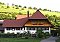 Indkvartering Lunzenhof Oberharmersbach