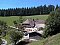 Indkvartering Harkhof Oberharmersbach