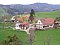 Indkvartering Jilg Oberharmersbach