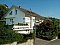 Indkvartering Rosa Müller Oberharmersbach