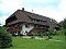 Indkvartering Paulimühle Oberharmersbach